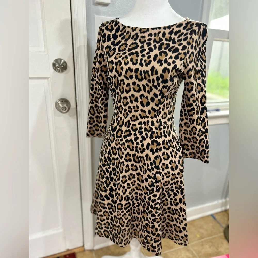 kate spade fierce fabulous